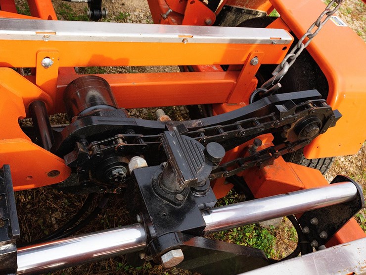 #115-•-2022-wood-mizer-lt50wide-super-hydraulic-portable-bandmill-image-42