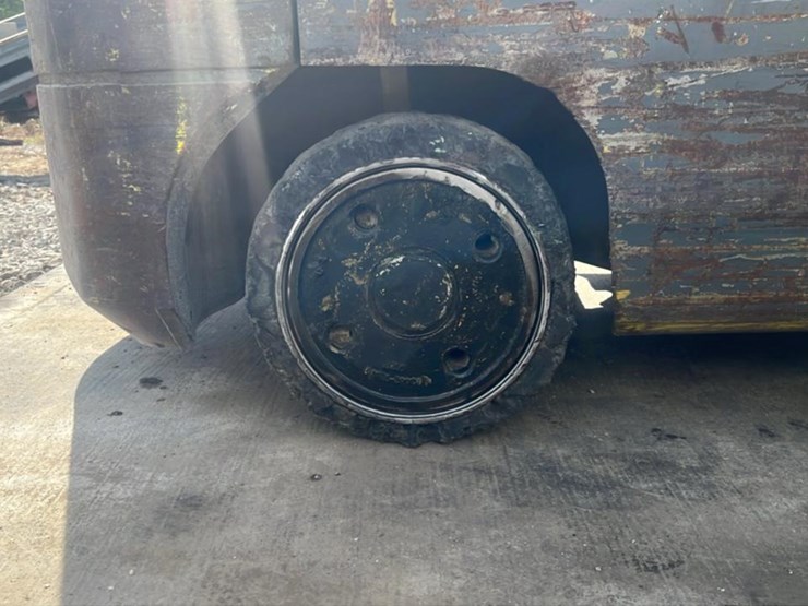 mitsubishi-fgc25-image-29