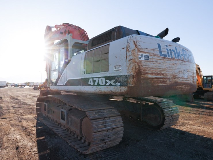 #1016-•-2014-link-belt-470x3-excavator-image-4