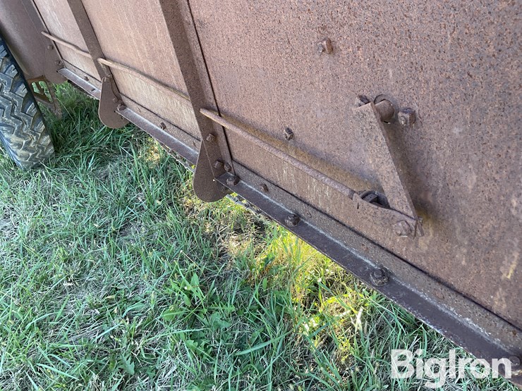 john-deere-h-image-12