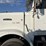 #5001-•-1988-freightliner-mb80-tandem-axle-dump-truck-image-11