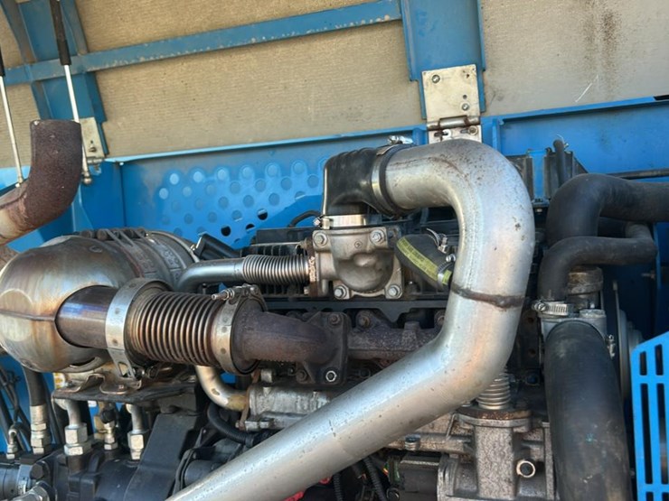 2014-genie-s60x-image-38