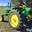 1966-john-deere-2510-image-7