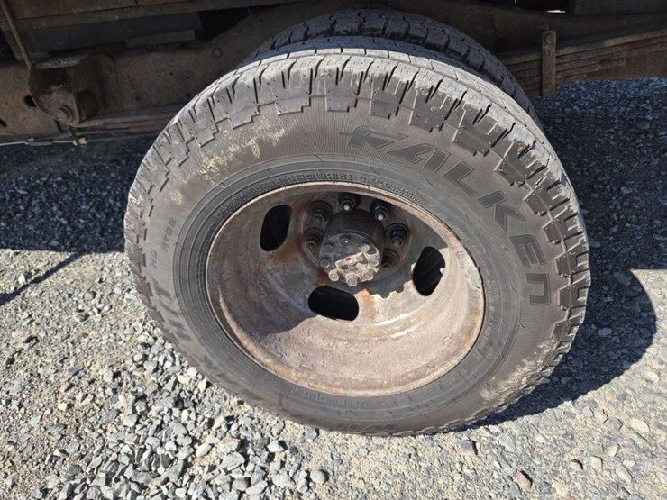 #5013-•-2015-chevrolet-4500-box-truck-image-86