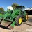 1999-john-deere-7810-image-1