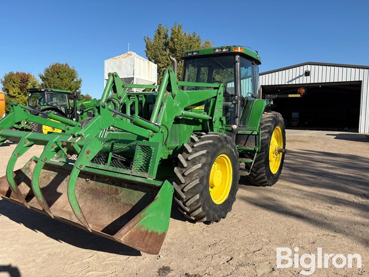 1999-john-deere-7810-image-1