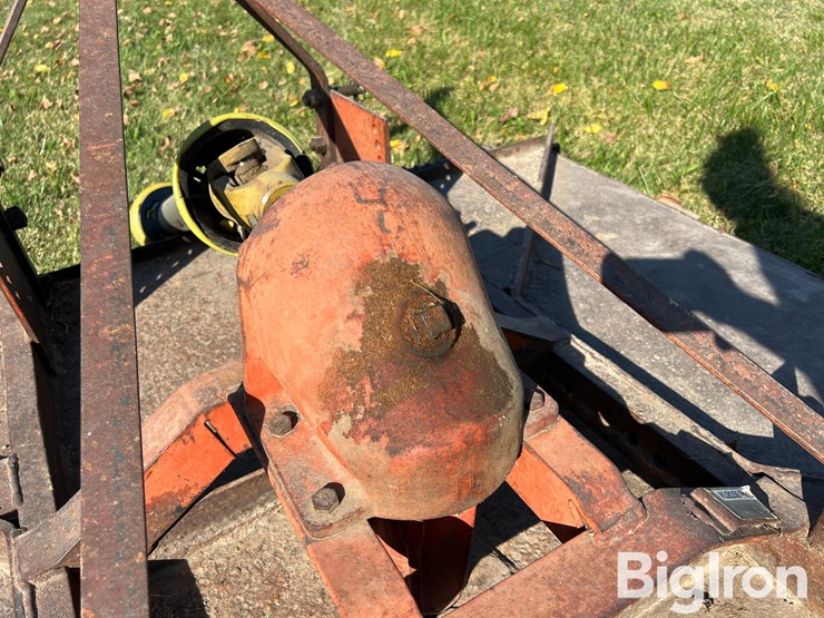 bush-hog-306-image-18