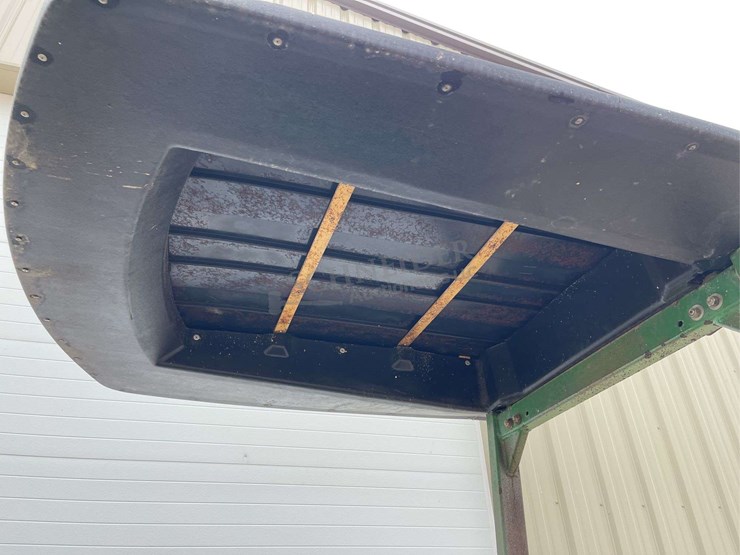 john-deere-900-image-52