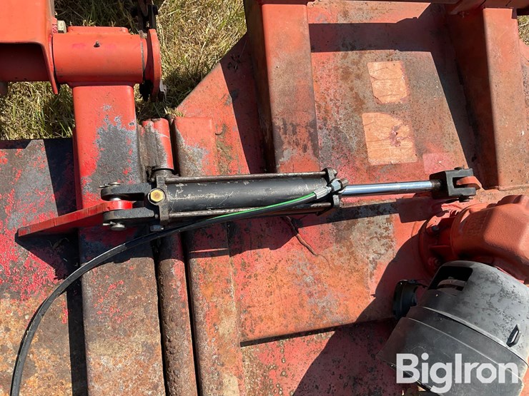 bush-hog-2615-image-15