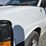 #5013-•-2015-chevrolet-4500-box-truck-image-13