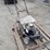 lot#--yard-machines-by-mtd-lawn-mower-image-1