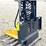 danuser-intimidator-skid-steer-tree-puller,-from-the-estate-of-dr.-ken-buchmann-image-6