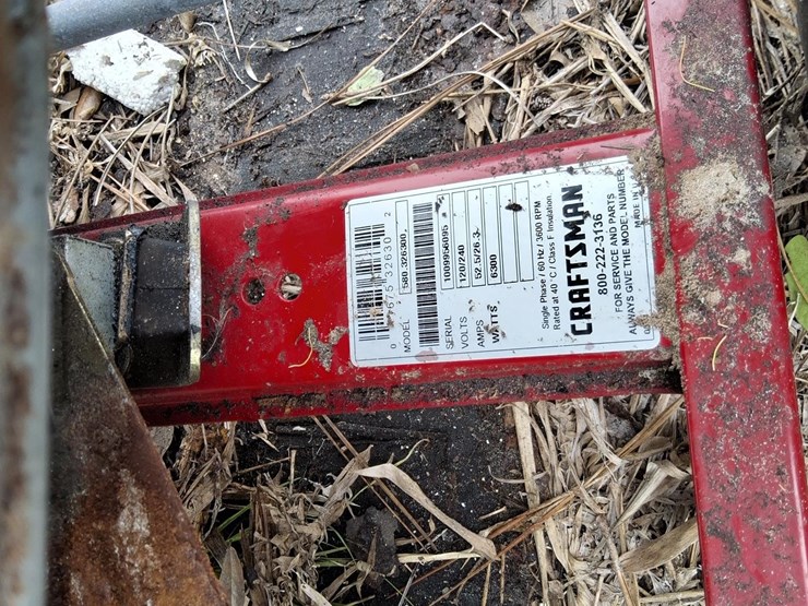 craftsman-580.326300-image-3