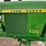 1972-john-deere-4320-image-18