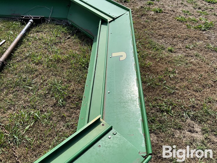 john-deere-s770-image-12