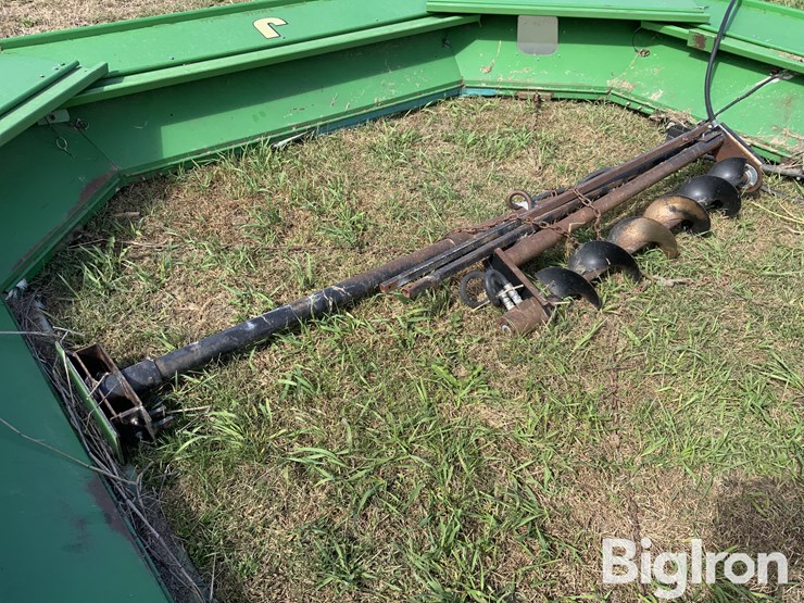 john-deere-s770-image-18