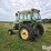 1965-john-deere-4020-image-7