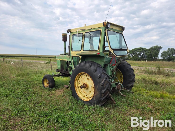 1965-john-deere-4020-image-7