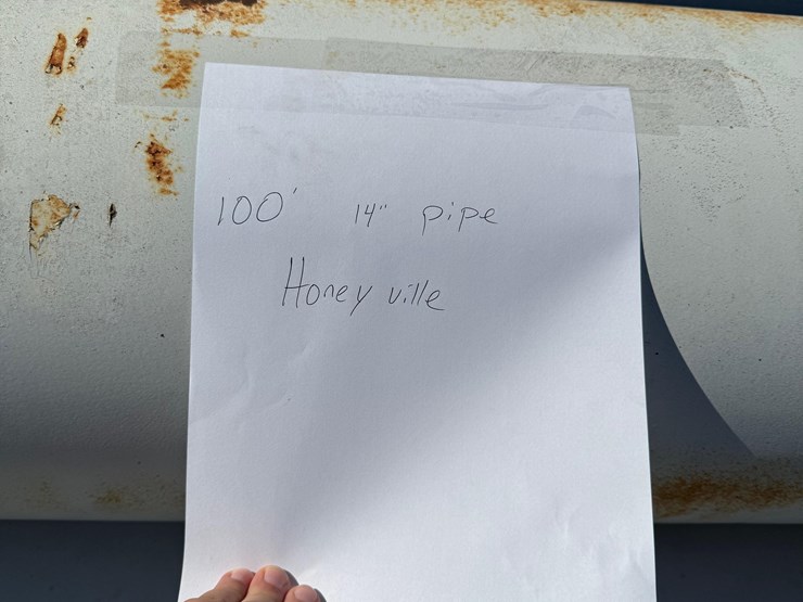 #126-•-complete-dust-system-image-15