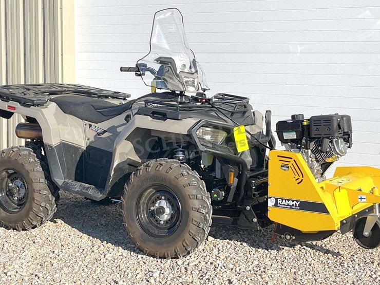 2021-polaris-sportsman-image-1