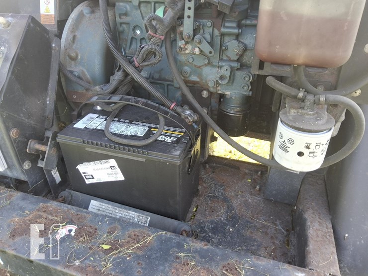 generac-light-tower-kubota-diesel-image-16