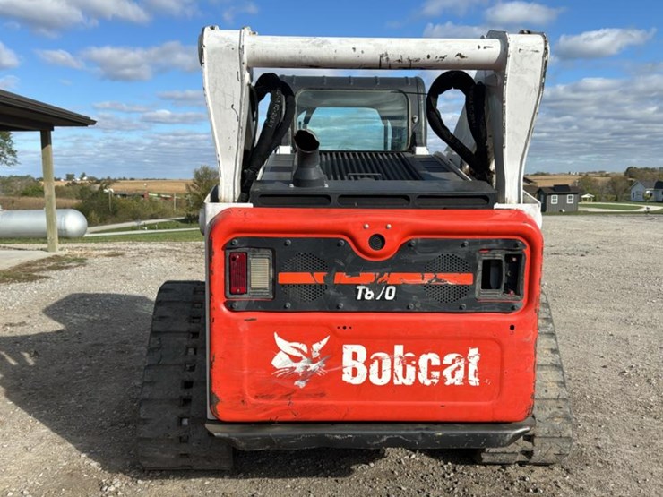 2020-bobcat-t870-image-5