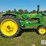 1937-john-deere-a-image-4