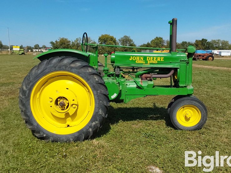 1937-john-deere-a-image-4