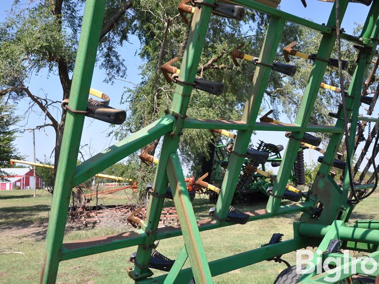 john-deere-980-image-18