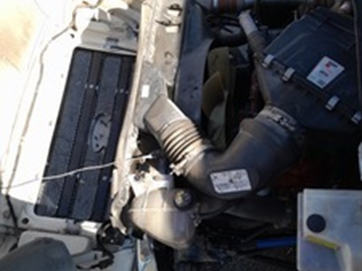 2015-ford-f750-image-6