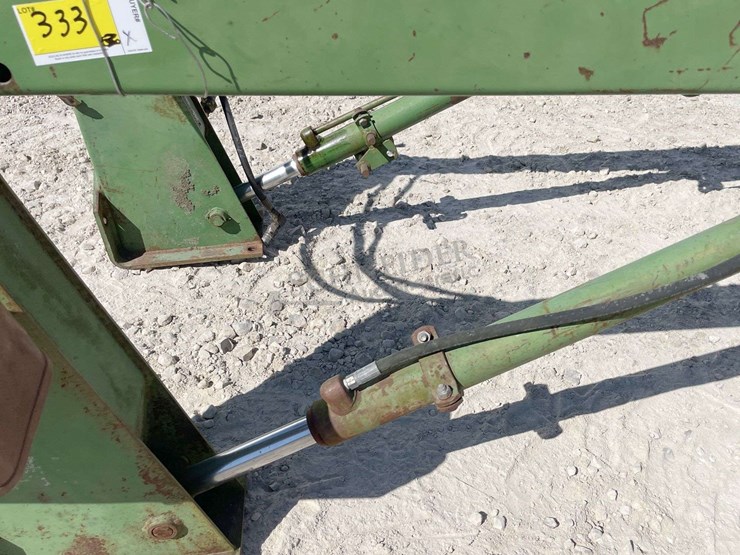 john-deere-148-image-19