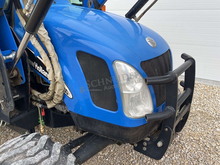 new-holland-tc45da-image-52