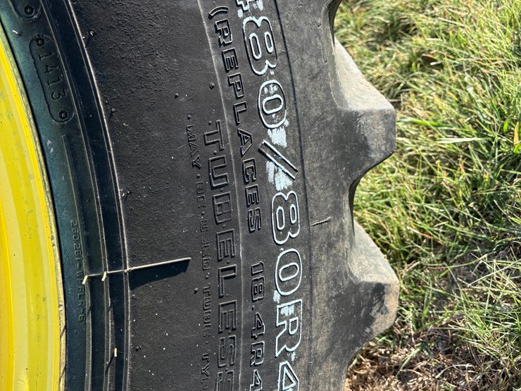 1999-john-deere-7810-image-19