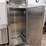 traulsen-refrigerator-commercial-image-2