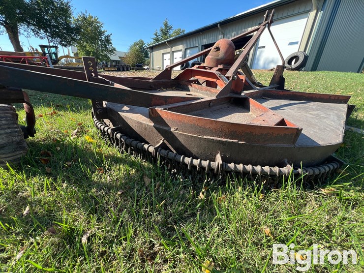 bush-hog-306-image-15