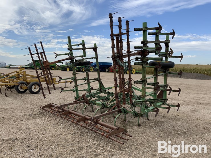 john-deere-1100-image-5