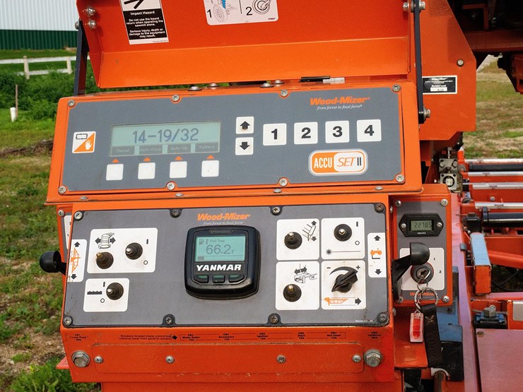 #115-•-2022-wood-mizer-lt50wide-super-hydraulic-portable-bandmill-image-35