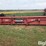 1997-case-ih-1020-image-6
