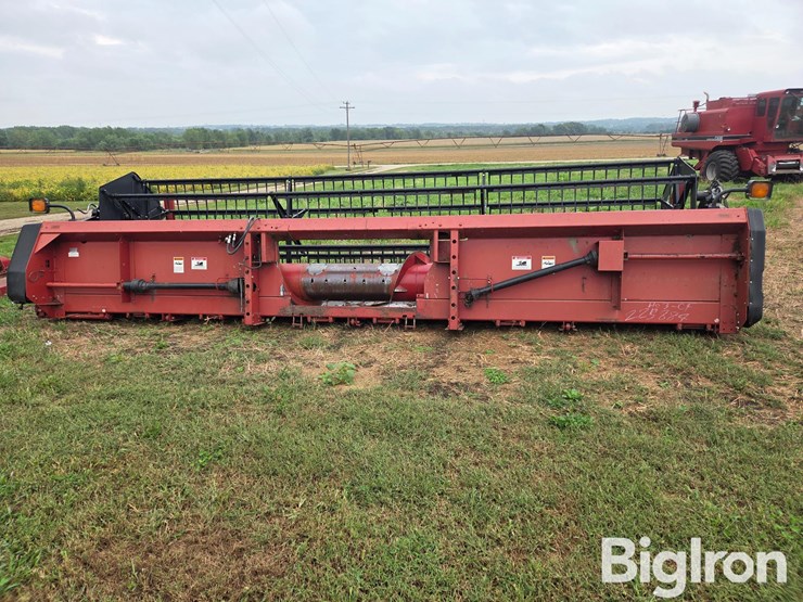 1997-case-ih-1020-image-6