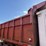 #5001-•-1988-freightliner-mb80-tandem-axle-dump-truck-image-23