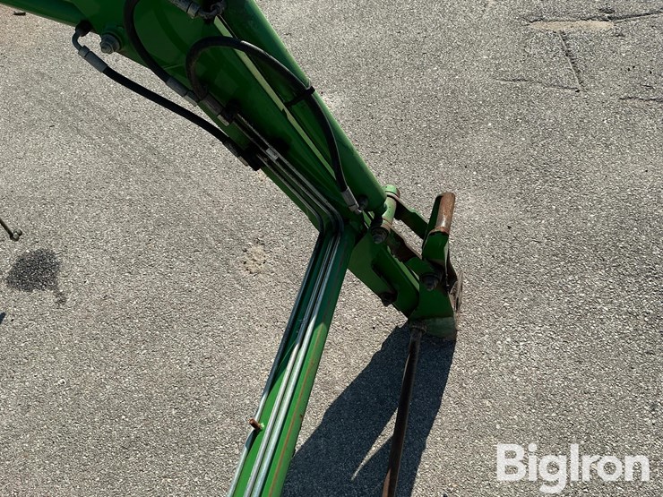 john-deere-300cx-image-16