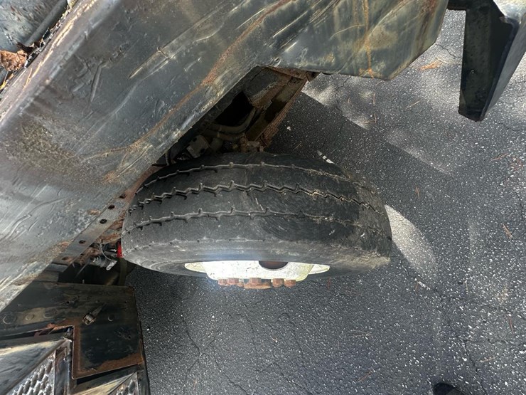 #139-•-ottawa-spotter-truck-image-16