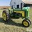 1959-john-deere-530-image-3