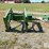 john-deere-148-image-6