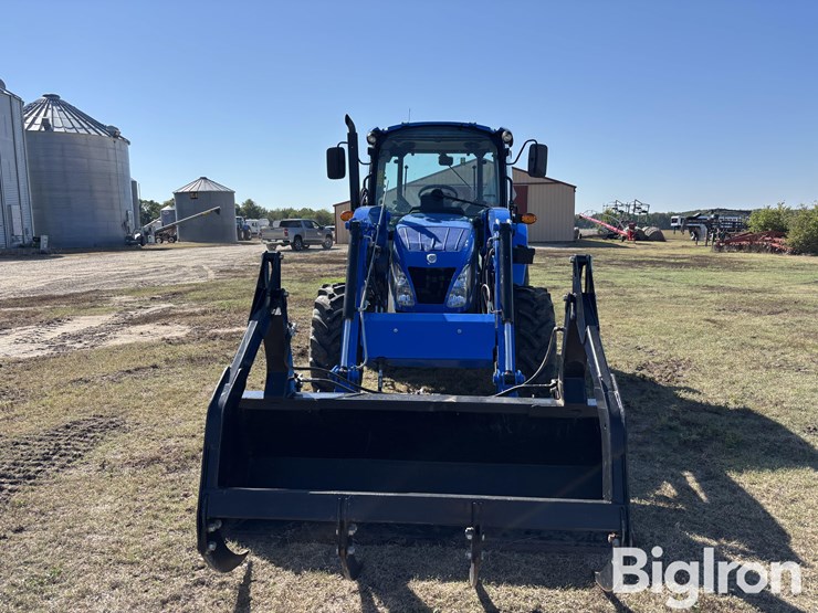 2020-new-holland-powerstar-75-image-2