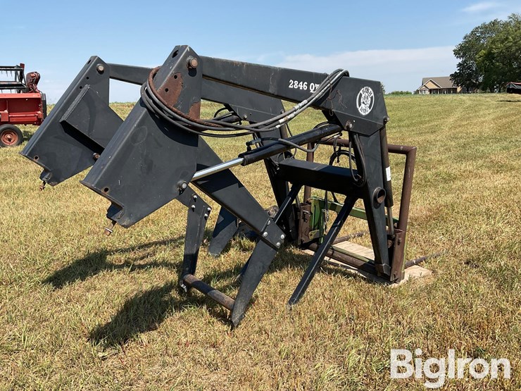 bush-hog-2846qt-image-5