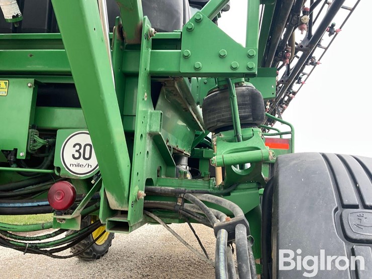 2009-john-deere-4730-image-15