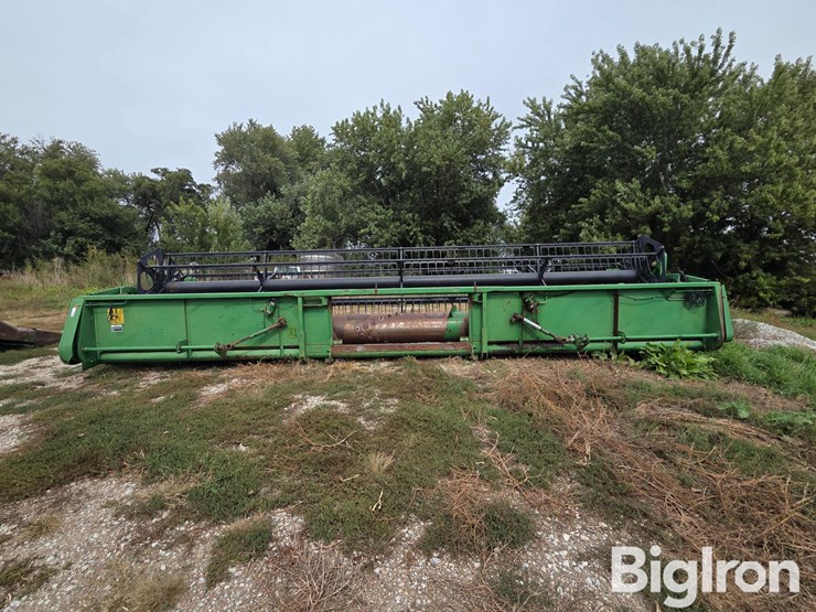 1995-john-deere-925-image-6