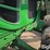 2007-john-deere-7330-premium-image-18