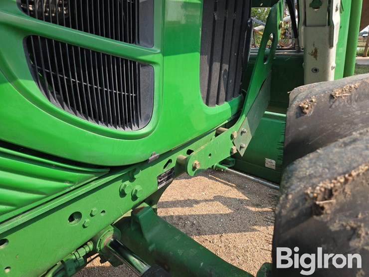 2007-john-deere-7330-premium-image-18